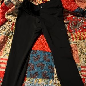 Nike leggings